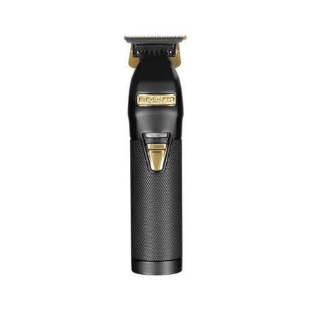 BABYLISS PRO FX7870BKE Skeleton Outliner Black