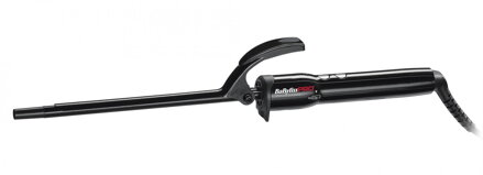 BABYLISS PRO BAB2470TDE XXL dlouhá profesionální kulma na vlasy 10 mm