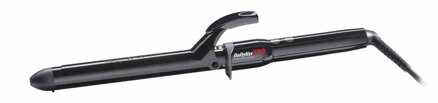 BABYLISS PRO BAB2473TDE XXL dlouhá profesionální kulma na vlasy 25 mm