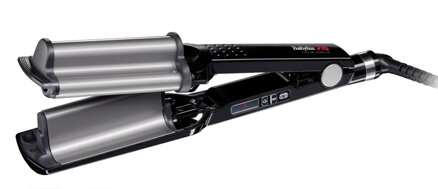 BABYLISS PRO BAB2469TTE profesionální kulma na vlasy