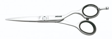 JAGUAR Euro-Tech 97575 kadeřnické nůžky 5,75"