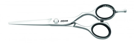 JAGUAR Diamond E 21155 kadeřnické nůžky 5,5"