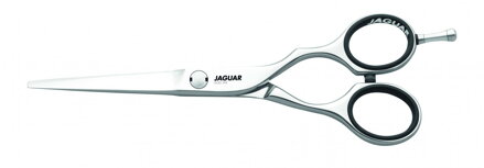 JAGUAR Diamond 20150 kadeřnické nůžky 5"