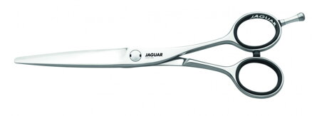 JAGUAR Dynasty 22525 kadeřnické nůžky 5,25"