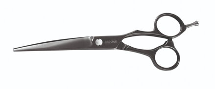 JAGUAR Xenox Titan 27160-2 kadeřnické nůžky 6,0"