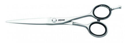 JAGUAR Dynasty E 23525 kadeřnické nůžky 5,25"