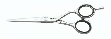 JAGUAR CJ4 Plus 9265 kadeřnické nůžky 6,5"