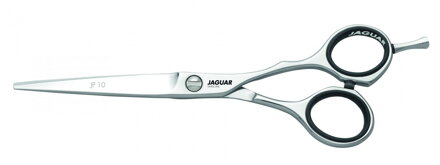JAGUAR JP10 46525 kadeřnické nůžky 5,25"