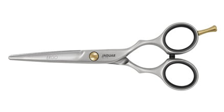 JAGUAR PreStyle Ergo 82260 kadeřnické nůžky 6"