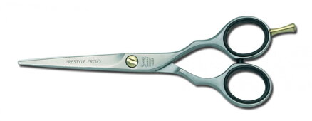 JAGUAR PreStyle Ergo 82250 kadeřnické nůžky 5"