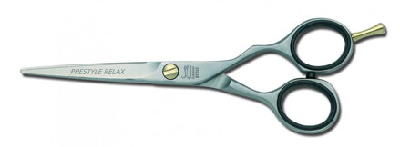 JAGUAR PreStyle Relax 82360 kadeřnické nůžky 6"