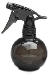 BRATT rozprašovač plastový 365 ml