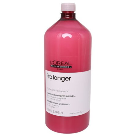 L'ORÉAL PROFESSIONNEL Expert Pro Longer šampon na vlasy - 1500 ml