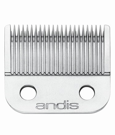 ANDIS 69115 stříhací hlava 0,5 - 2,4 mm