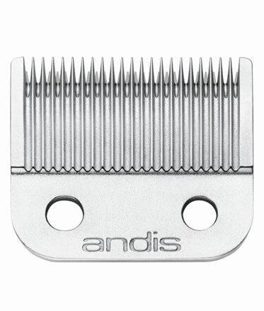 ANDIS 69115 stříhací hlava 0,5 - 2,4 mm