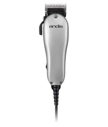 ANDIS 63305 EasyStyle stříhací strojek na vlasy pro domácí použití