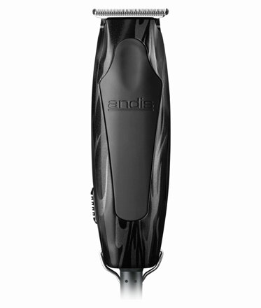 ANDIS 04840 Superliner profesionální konturovací stříhací strojek na kabel + holicí hlava
