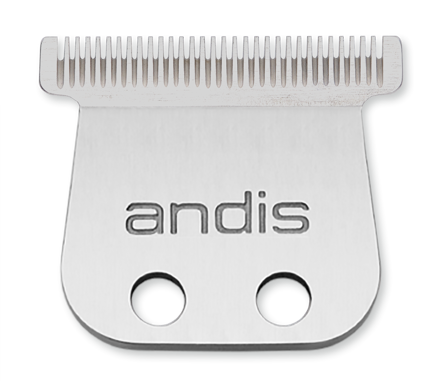 ANDIS 22945 BTF3 stříhací hlava