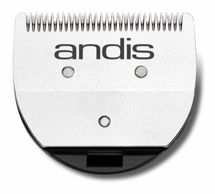 ANDIS 24325 RCTL stříhací hlava