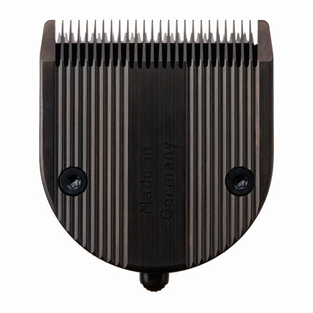 MOSER 1854 Diamond Blade stříhací hlava