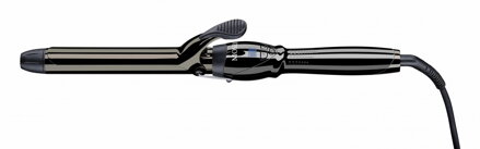 MOSER 4444 kulma na vlasy 25 mm