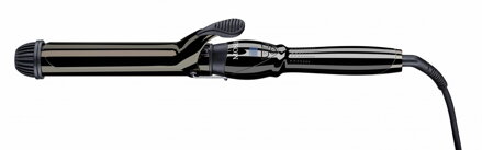 MOSER 4445 kulma na vlasy 32 mm