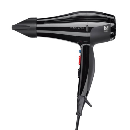 MOSER 4352 Ventus Pro profesionální fén na vlasy
