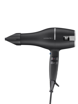 MOSER 4332 Edition Pro 2 profesionální fén na vlasy