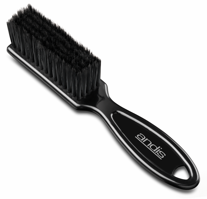 ANDIS Clipper brush kartáček na čištění ANDIS Clipper brush kartáček na čištění