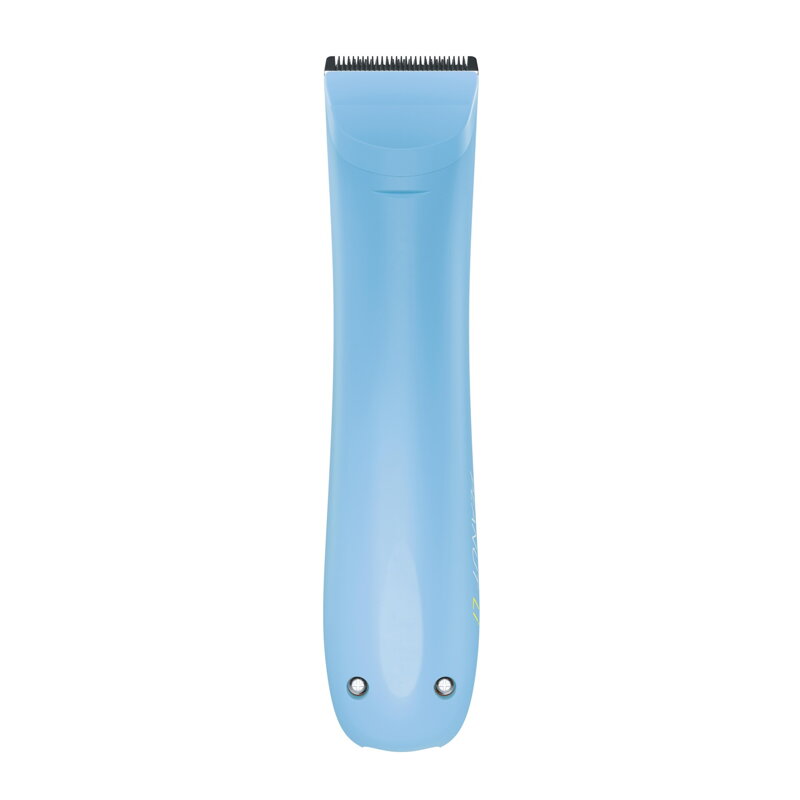 WAHL 3026718 Peanut Li WAHL 3026718 Peanut Li