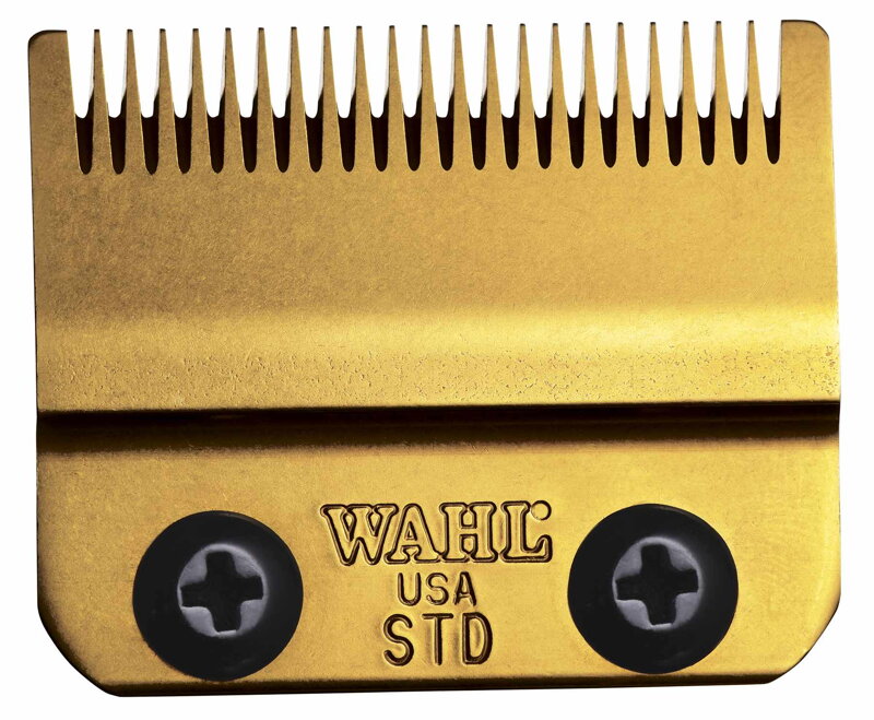 WAHL 02161-716 stříhací hlava pro Wahl Magic Clip Cordless
