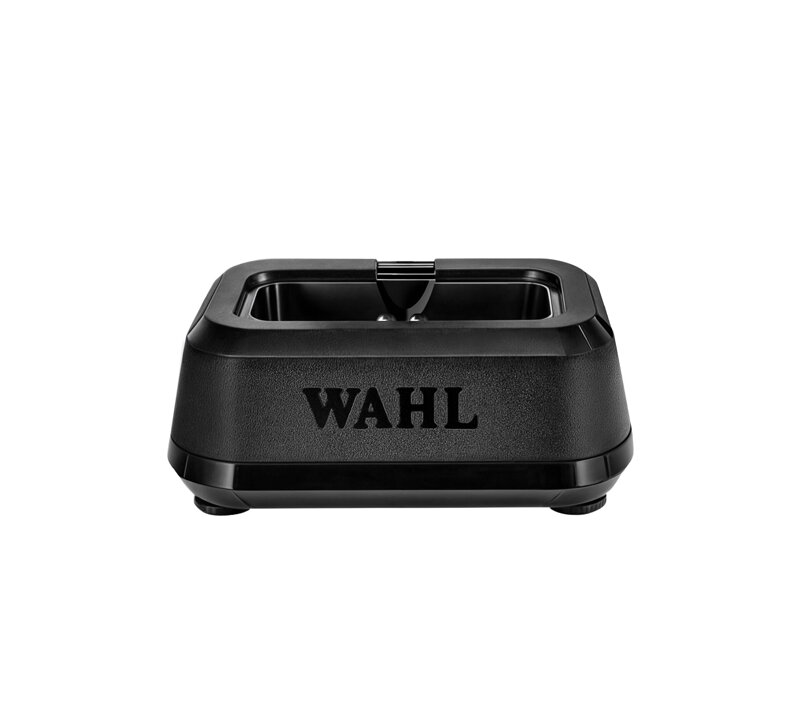 WAHL 3026872 Single Power Station 5V WAHL 3026872 Single Power Station 5V