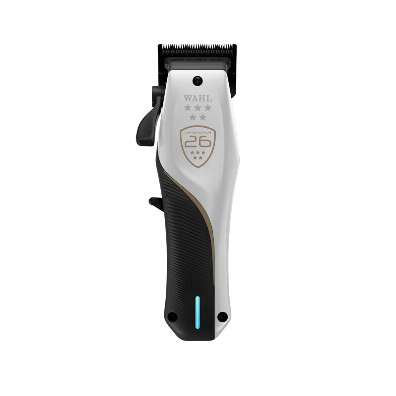 WAHL 3030922 Vapor CE 