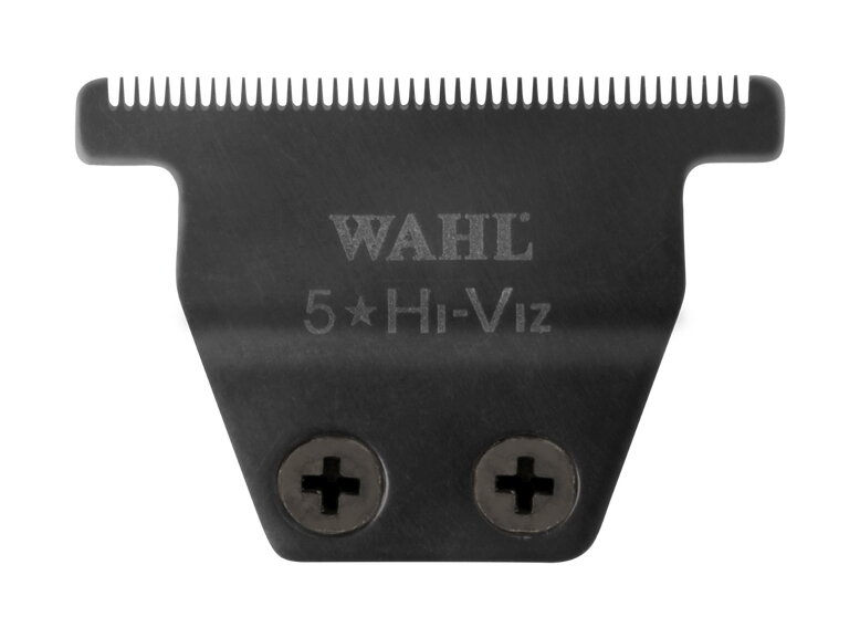 WAHL 3024059 Hi-Viz Blade WAHL 3024059 Hi-Viz Blade