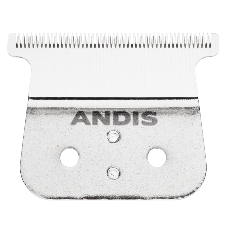 ANDIS 32735 SlimLine Pro GTX stříhací hlava