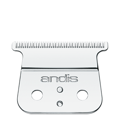 ANDIS 04575 T-outliner ORL základní stříhací hlava &quot;T&quot;