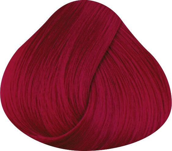LA RICHÉ Directions Tulip - 89 ml