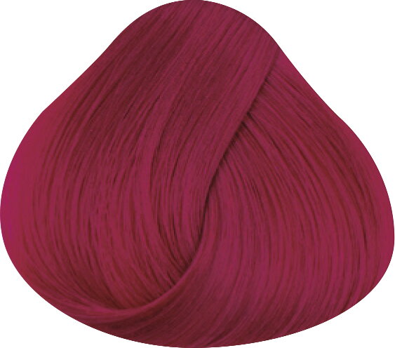 LA RICHÉ Directions Rose Red - 89 ml