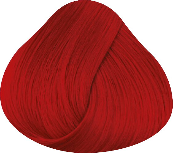 LA RICHÉ Directions Poppy Red - 89 ml