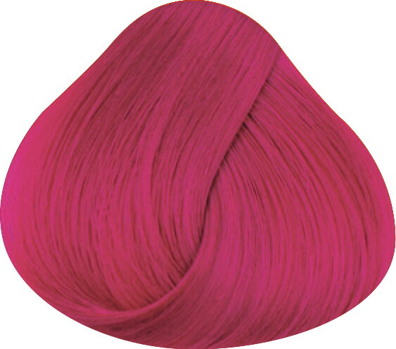 LA RICHÉ Directions Flamingo Pink - 89 ml LA RICHÉ Directions Flamingo Pink - 89 ml