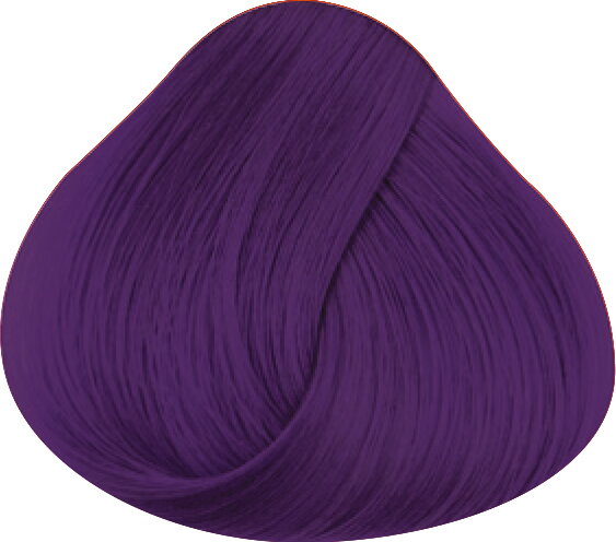 LA RICHÉ Directions Violett - 89 ml LA RICHÉ Directions Violett - 89 ml