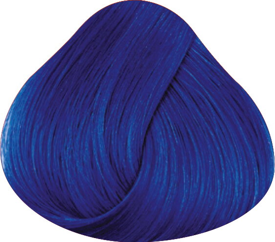 LA RICHÉ Directions Atlantic Blue - 89 ml LA RICHÉ Directions Atlantic Blue - 89 ml