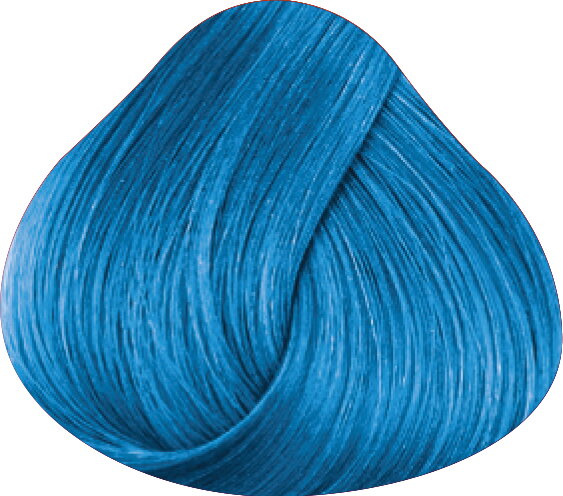 LA RICHÉ Directions Lagoon Blue - 89 ml LA RICHÉ Directions Lagoon Blue - 89 ml