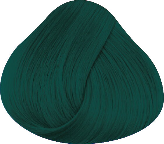 LA RICHÉ Directions Alpine Green - 89 ml LA RICHÉ Directions Alpine Green - 89 ml