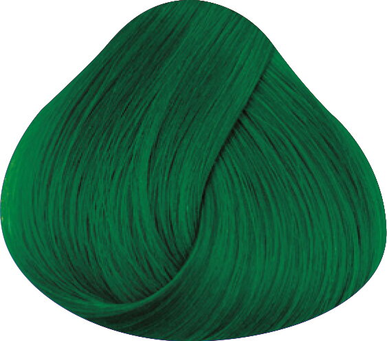 LA RICHÉ Directions Apple Green - 89 ml LA RICHÉ Directions Apple Green - 89 ml