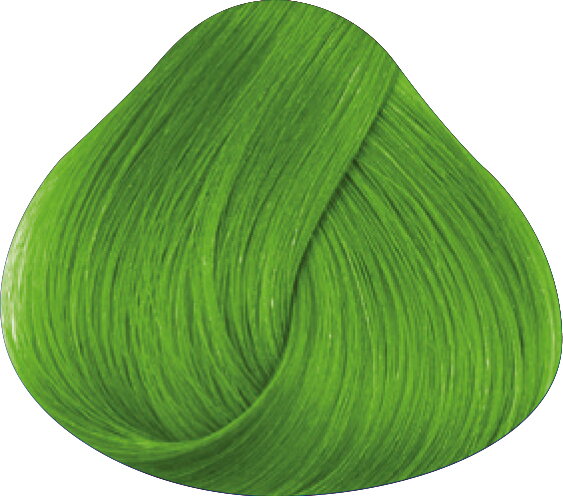 LA RICHÉ Directions Spring Green - 89 ml LA RICHÉ Directions Spring Green - 89 ml