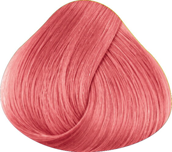 LA RICHÉ Directions Pastel Pink - 89 ml
