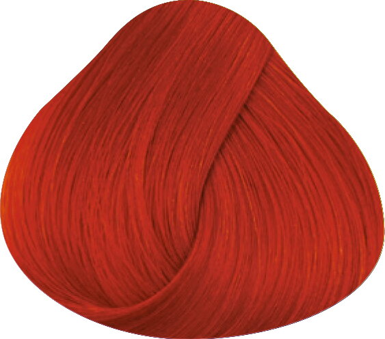 LA RICHÉ Directions Fire - 89 ml LA RICHÉ Directions Fire - 89 ml