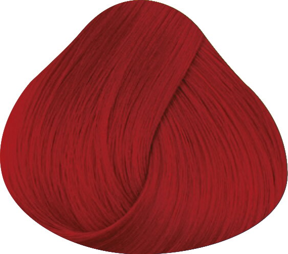 LA RICHÉ Directions Vermillion Red - 89 ml LA RICHÉ Directions Vermillion Red - 89 ml