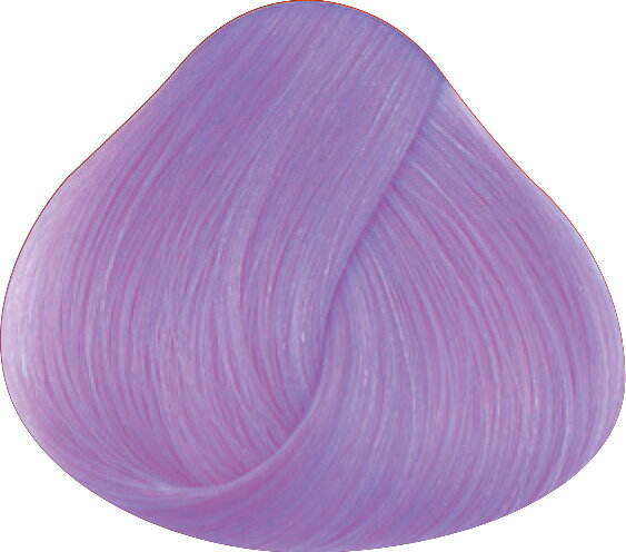 LA RICHÉ Directions Lilac - 89 ml LA RICHÉ Directions Lilac - 89 ml